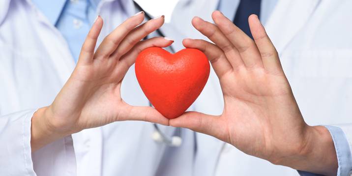 Langkah Aman untuk Menjaga Kesehatan Tanpa Risiko